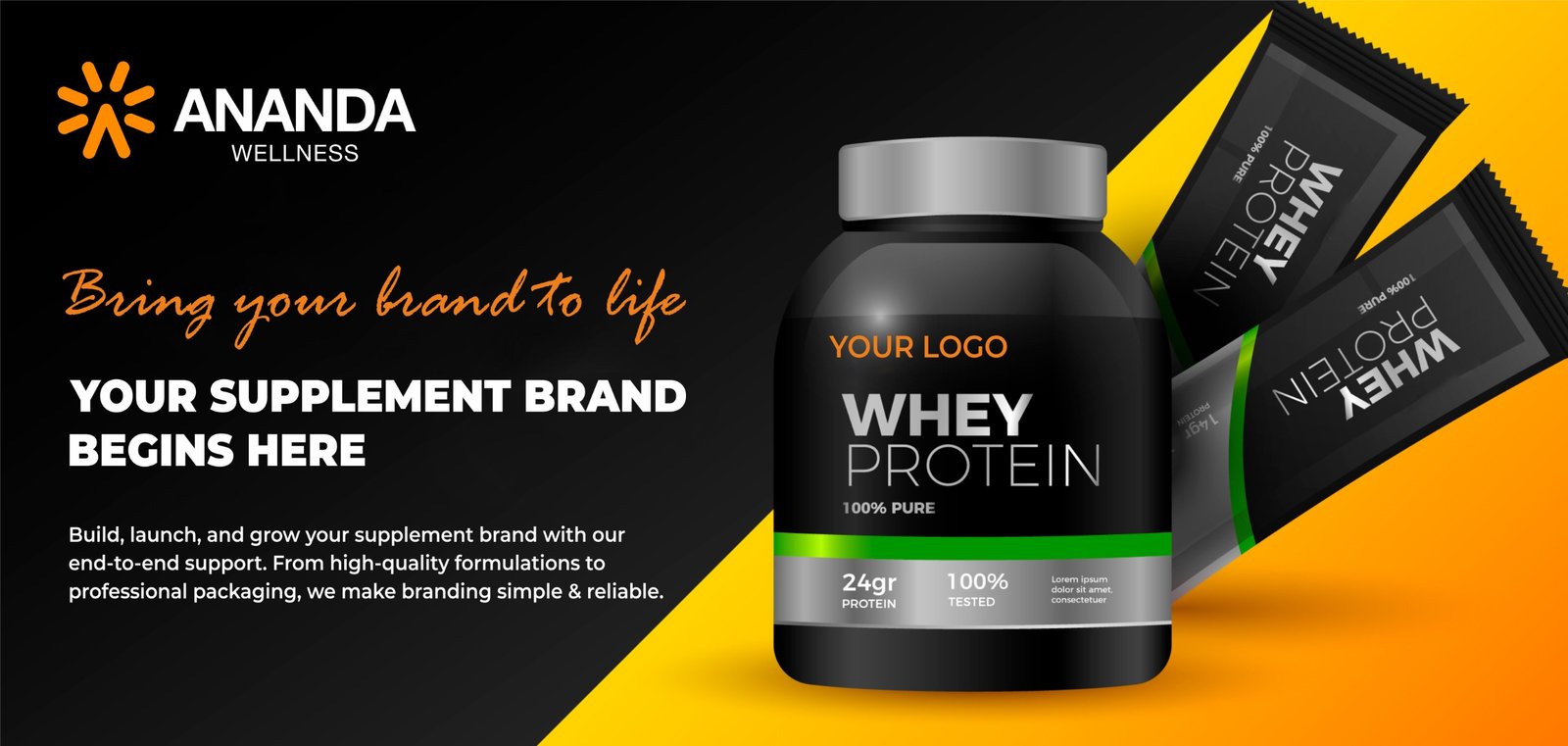 WhatsApp Image 2025-11-10 at 8.46.39 PM (1)