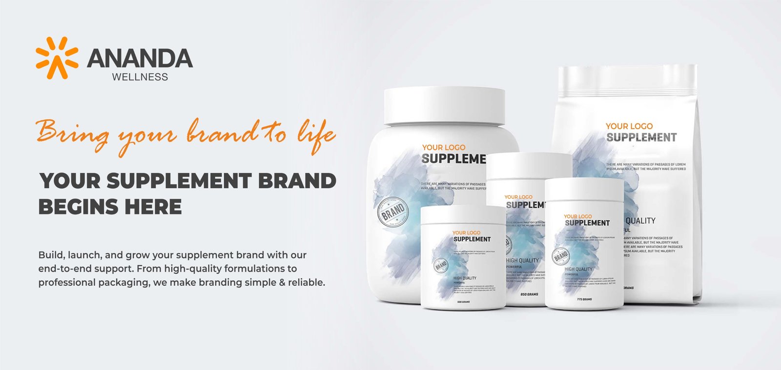 WhatsApp Image 2025-11-10 at 8.46.39 PM